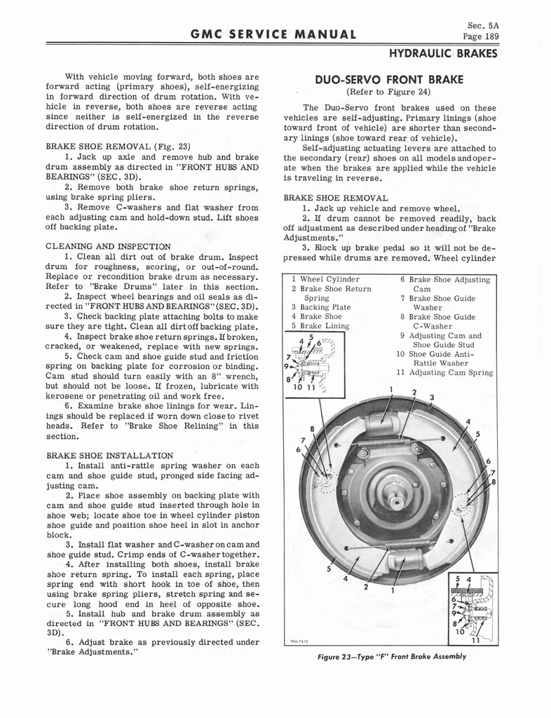 n_1966 GMC 4000-6500 Shop Manual 0195.jpg